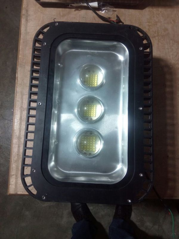 led flood lighting range 30 wa