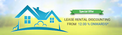 national housing bank