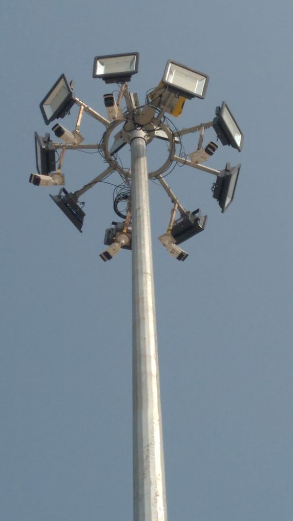 cctv