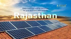 geographical location ensuring