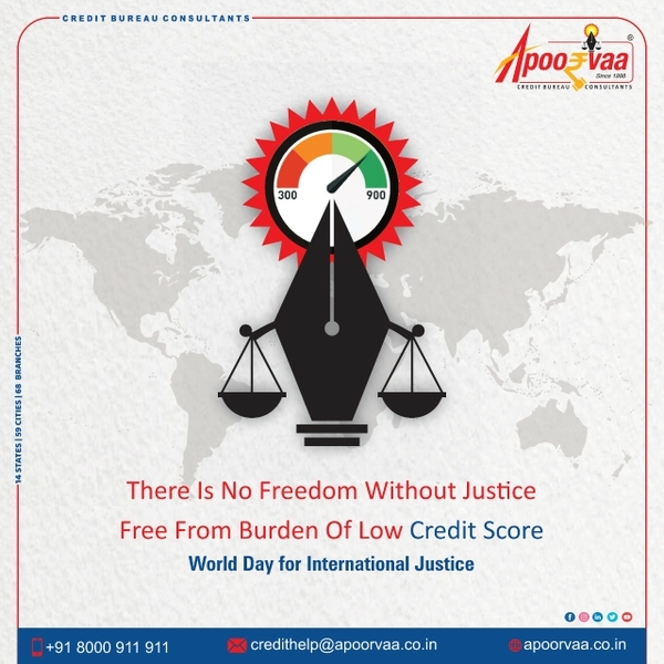 justice