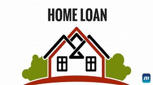 financial institutions