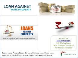 reverse mortgage loans home lo