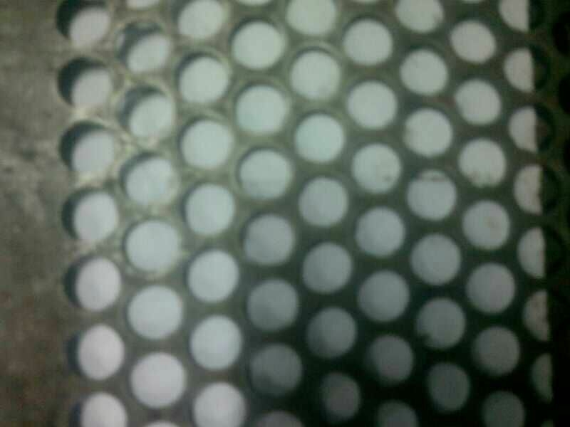update image