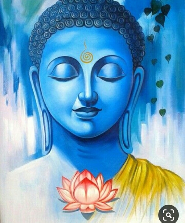 numerology palmist face readin
