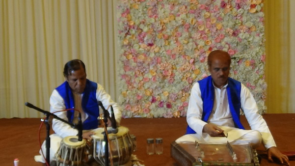 classic sanskrit text