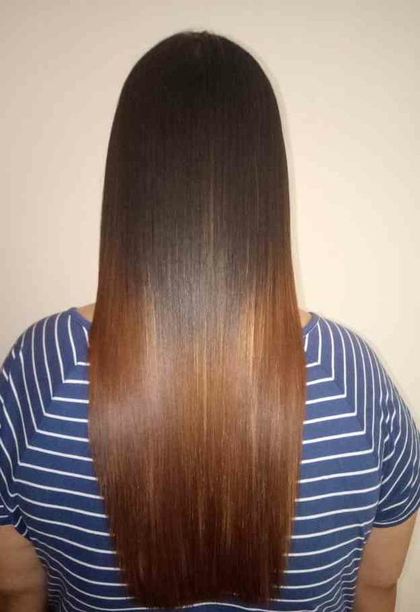 hair cut , global hair colour , hair hig