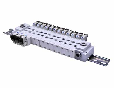 samuxprecisiontechnology