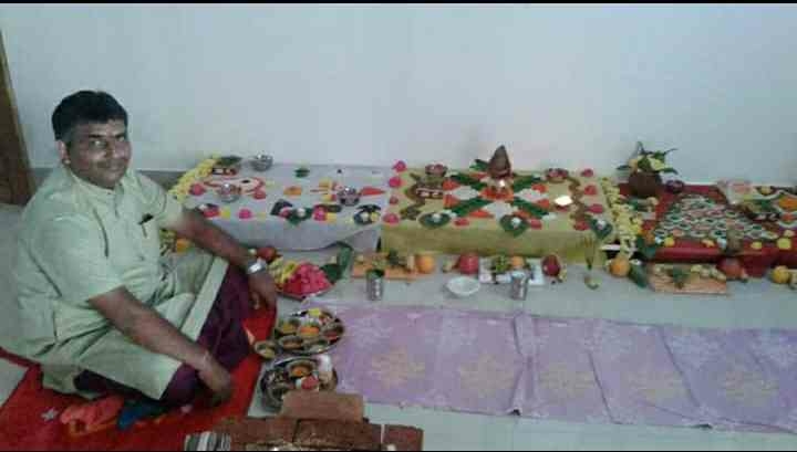 kundali matching and horoscope