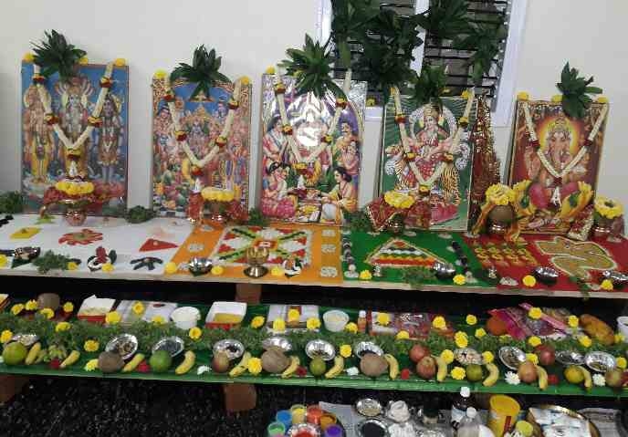 akhand ramayan