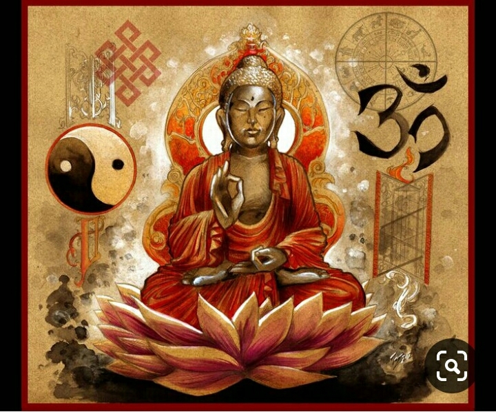 future readings call