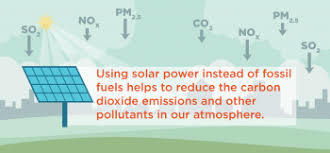 constant power source