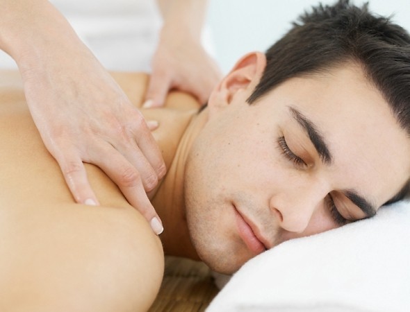 We at Blue Heaven Spa, take the opportun