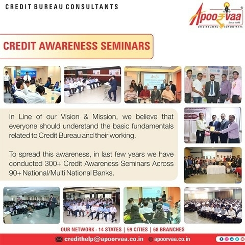 seminars