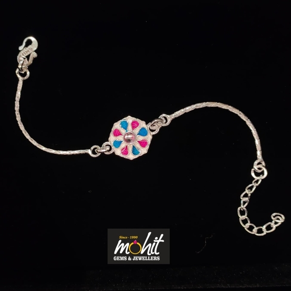 rakhi