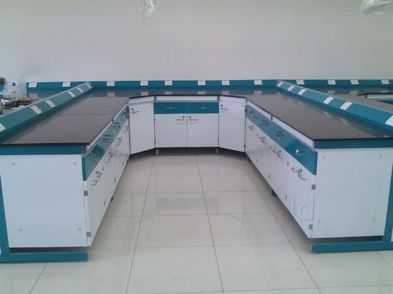 Updates | B & B Chemcorp in Mumbai,B & B Chemcorp Turnkey Office and