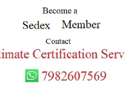 Updates | Ultimate Certification Services Pvt. Ltd. in New Delhi,Ultimate Certification Services ...