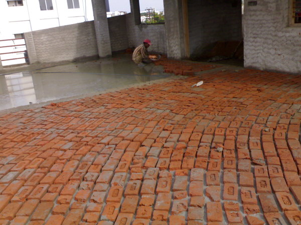 insulation