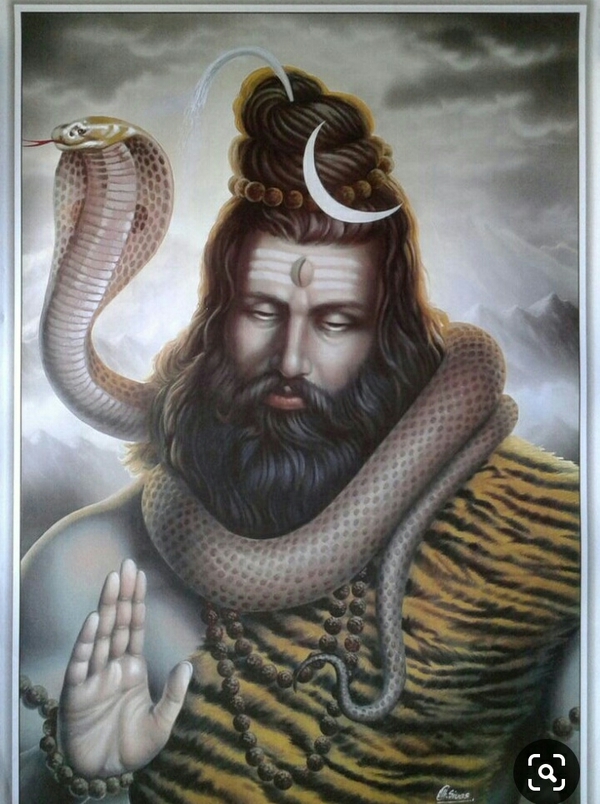 nag panchami day hindus people