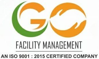facility management services