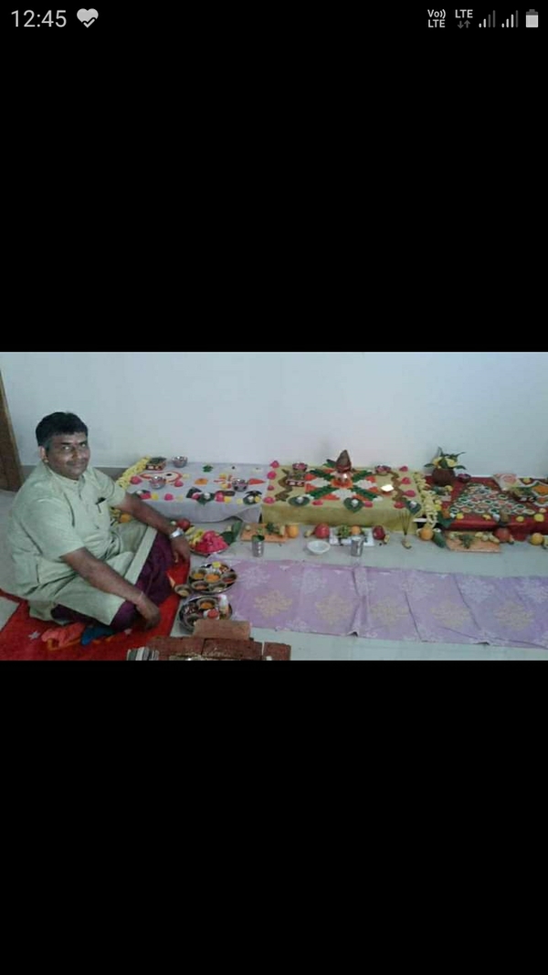 grand marriage