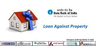 contributions towards