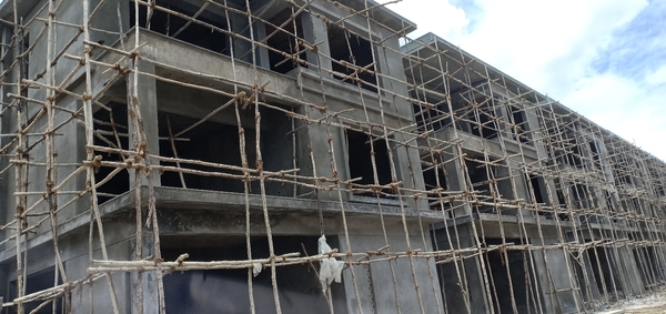 best pop false ceiling service