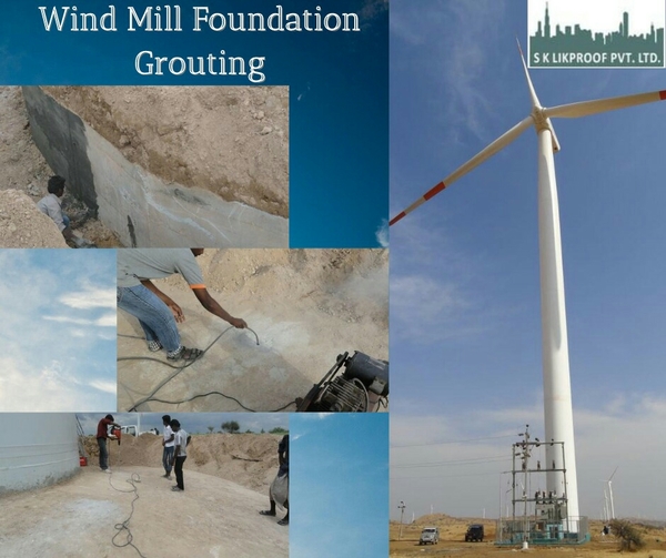 windmillfoundationconstruction