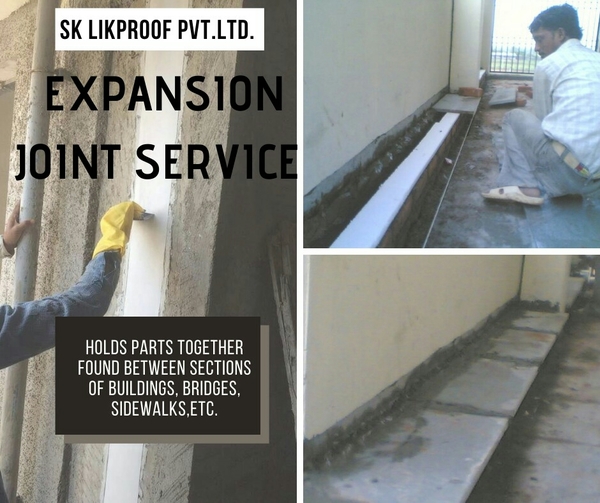 concreteexpansionjointrepair