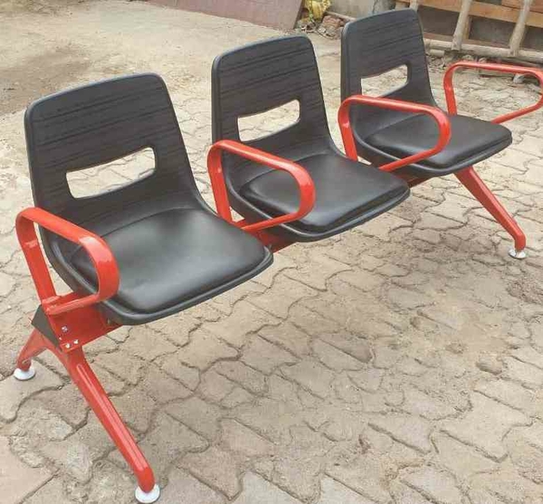 mesh chair adjustable armrest