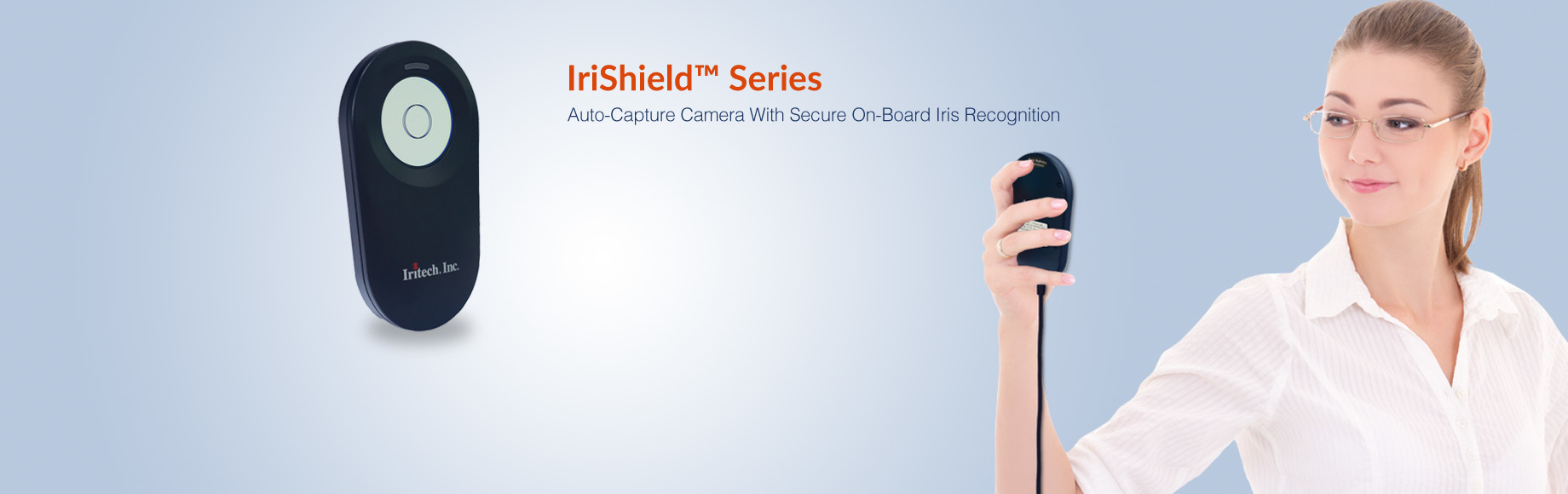 aadhar connectivity iritech ir