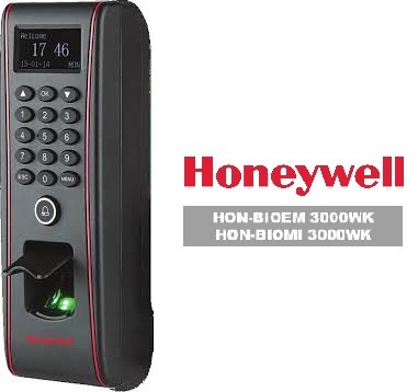 call usvirdi ac2100 biometric