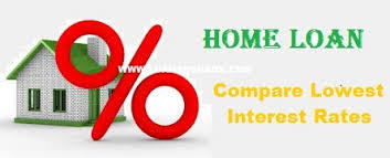 multi purpose loan