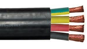 twu75