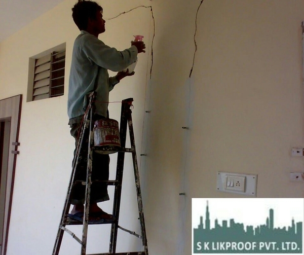 exteriorwallwaterproofing
