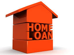 Home Loan