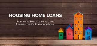 home loan for cibil defaulters