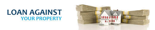 50 to 60 percent loan