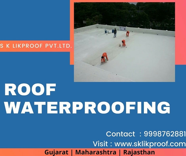 roofleakagesolutions