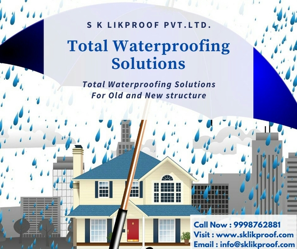 liquidmembranewaterproofingser