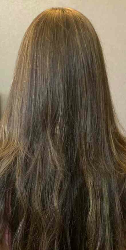 Our expert hair dressers  are ready for 