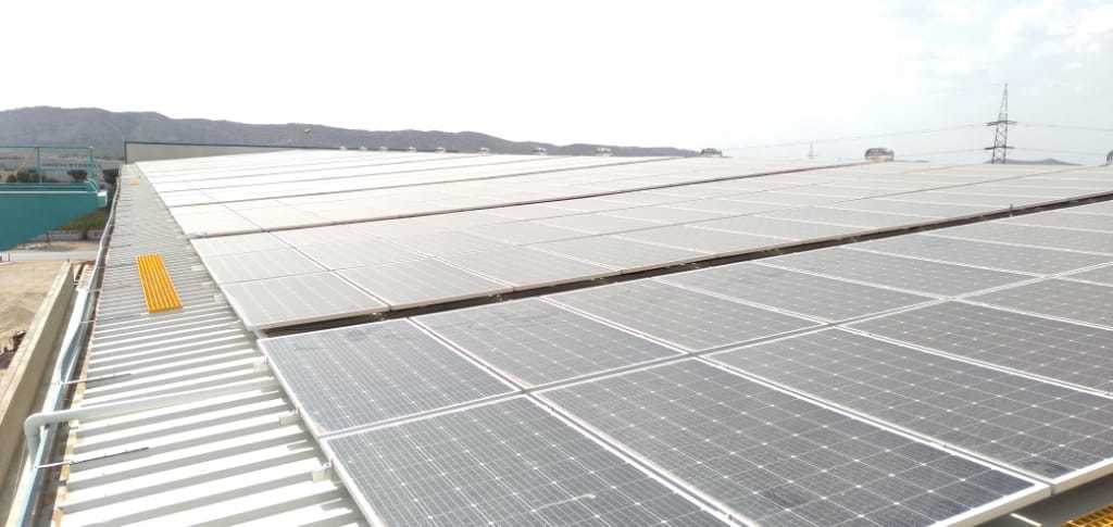 corrosionresistant materials