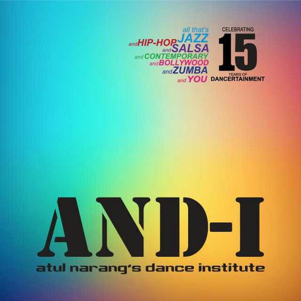 Click to learn Tutting Da