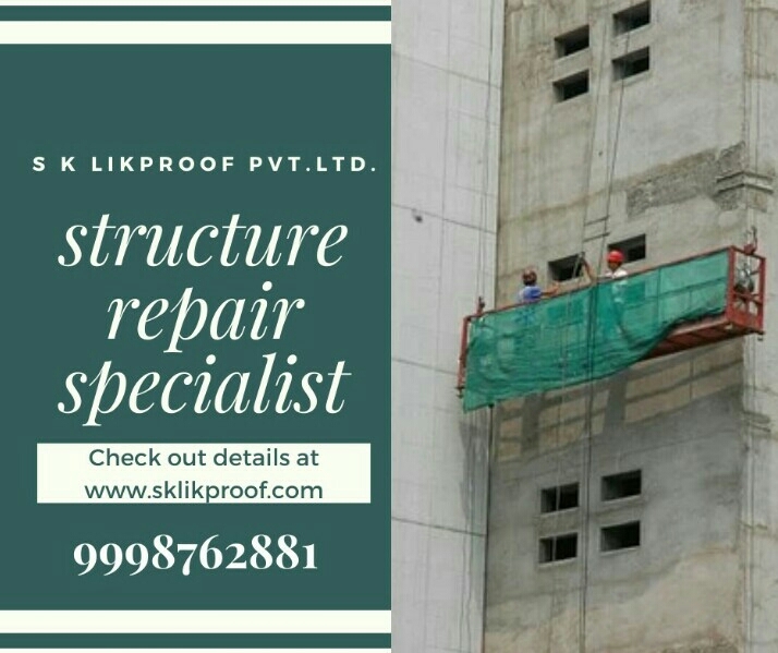 structuralcrackrepair