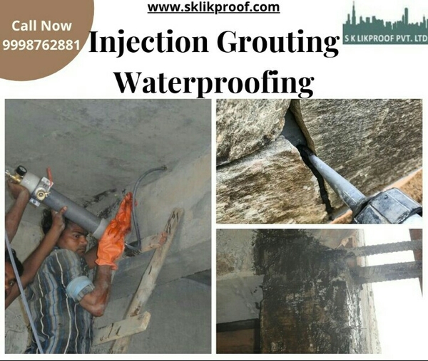 injectiongrouting