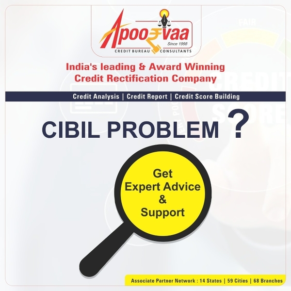 improvementcreditscore