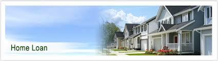 mortgage loan disbursement
