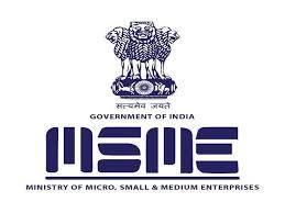 udyam registration portal