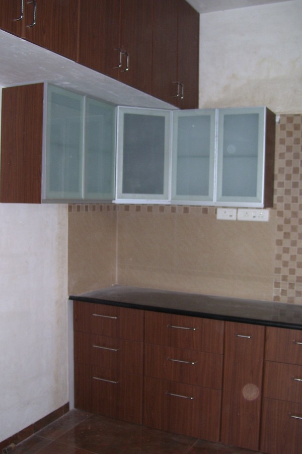 wall unit manufactures