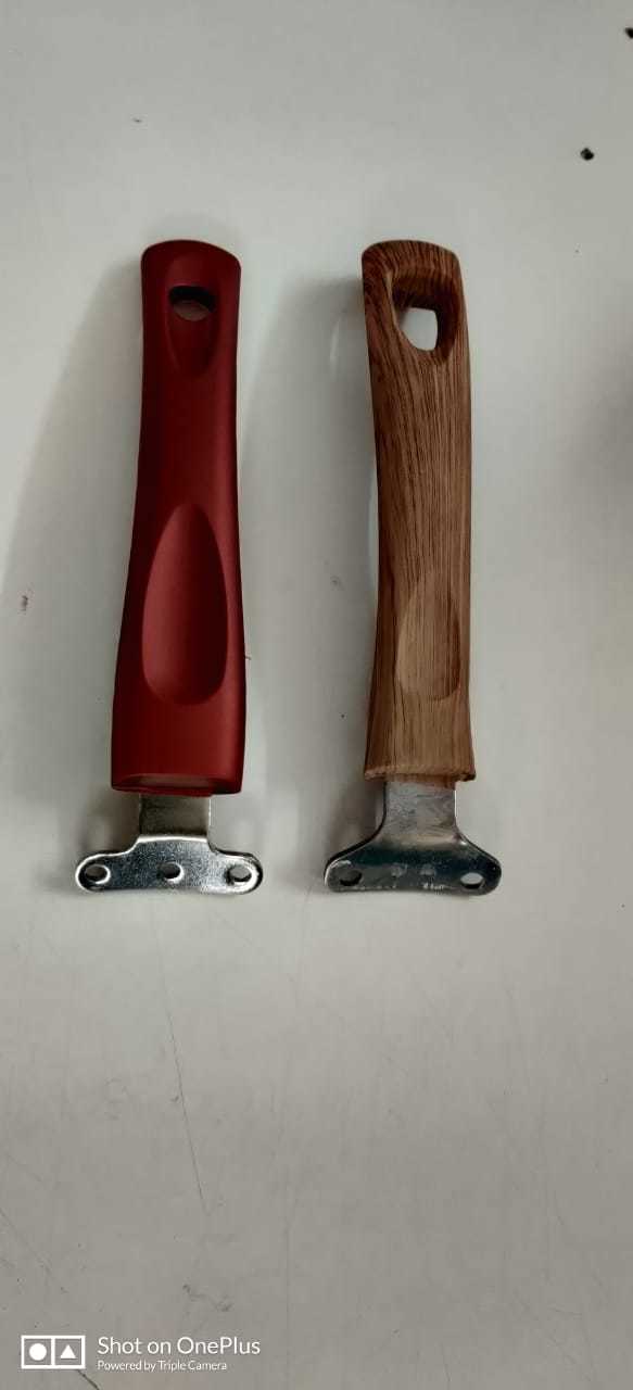 We are the Leading Specialist